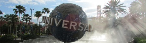 Especial Parques em Orlando: dicas para curtir o Universal Studios
