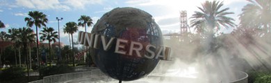 Especial Parques em Orlando: dicas para curtir o Universal Studios